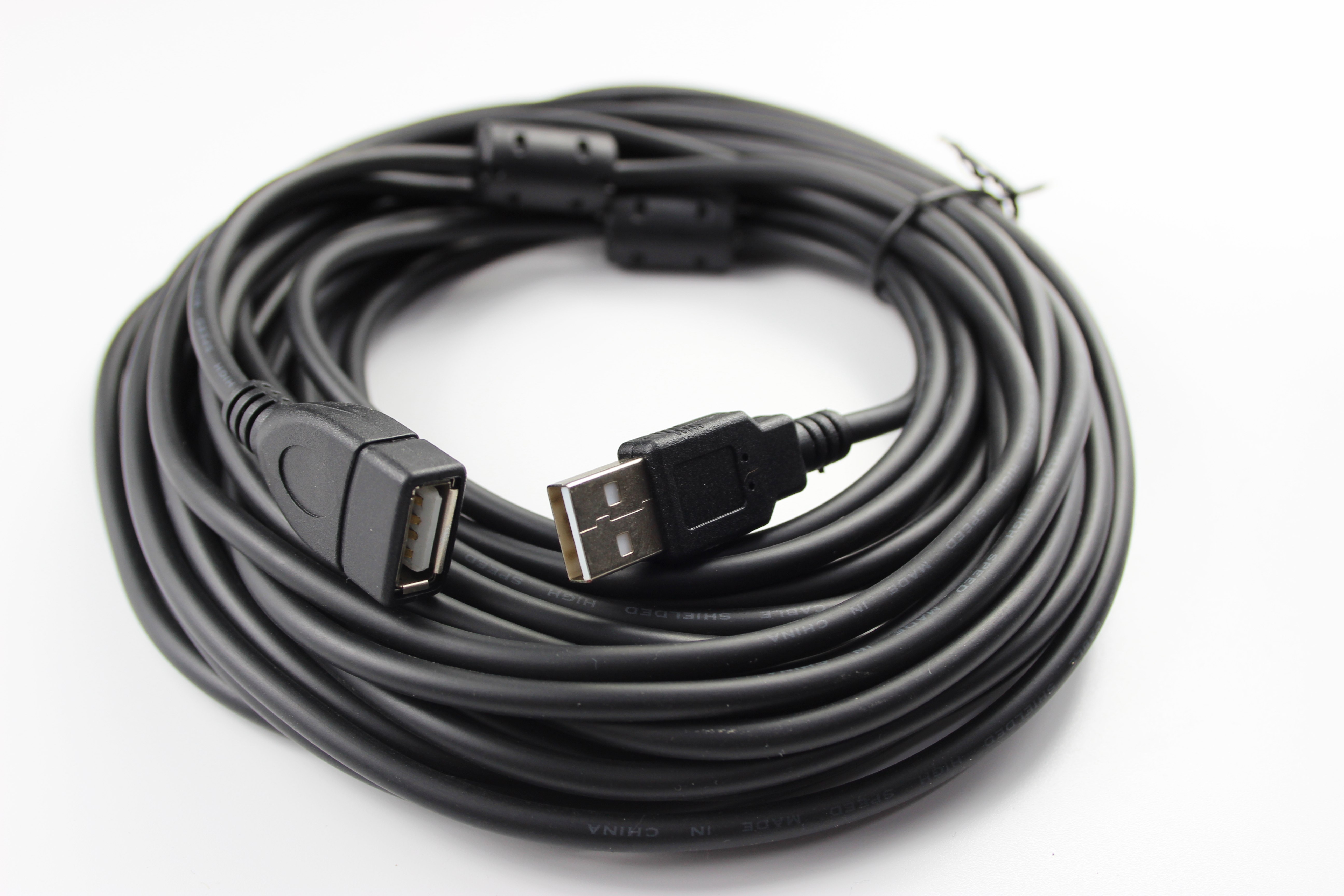 USB UZATMA 9,20 MT.UKK-062