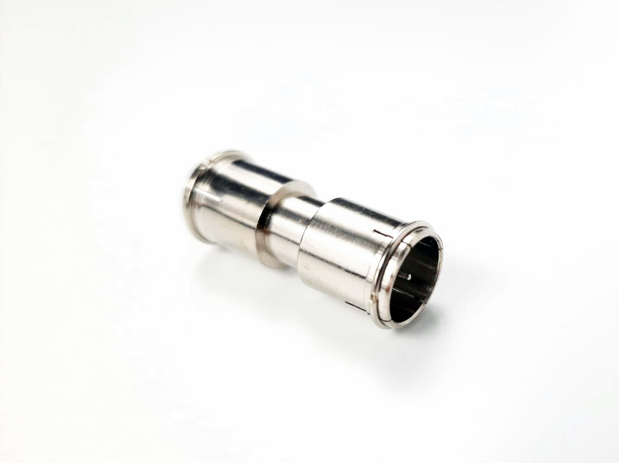 F ARA ERKEK ERKEK HIZLI  UK-0170 100 ADET